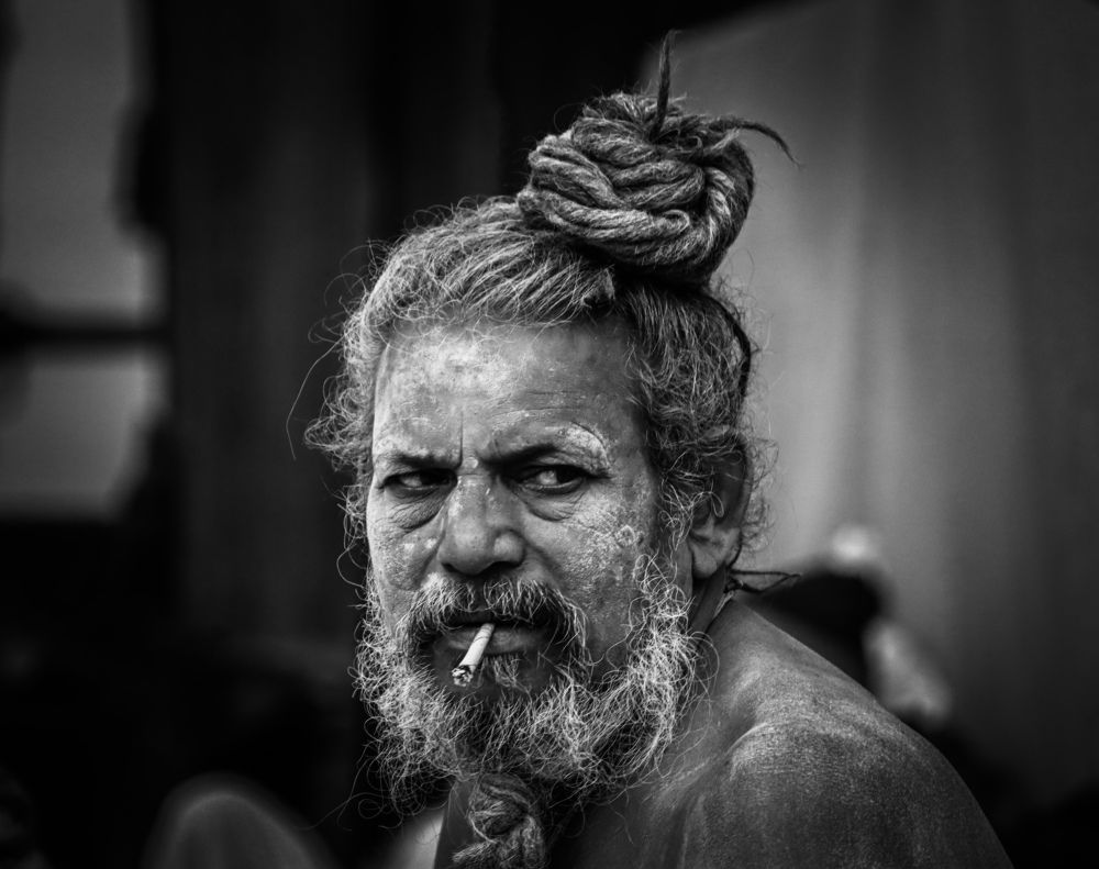 Фотография автора Sk Siddique Ali