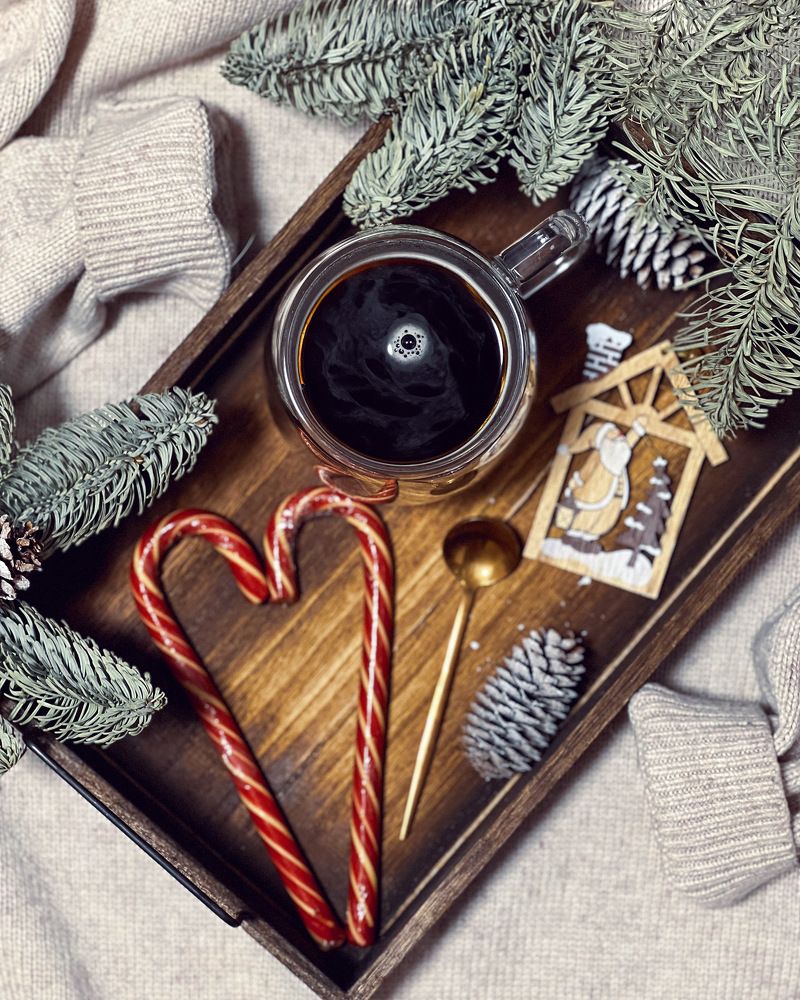 Photograph by Татьяна Волохова