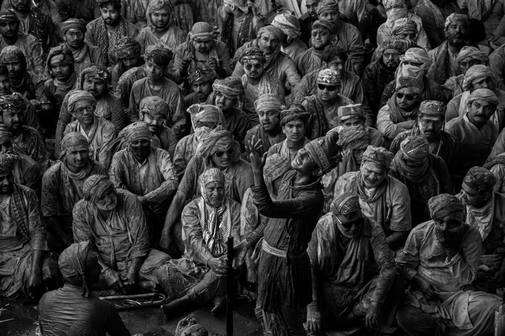 Photograph by shivank pandey