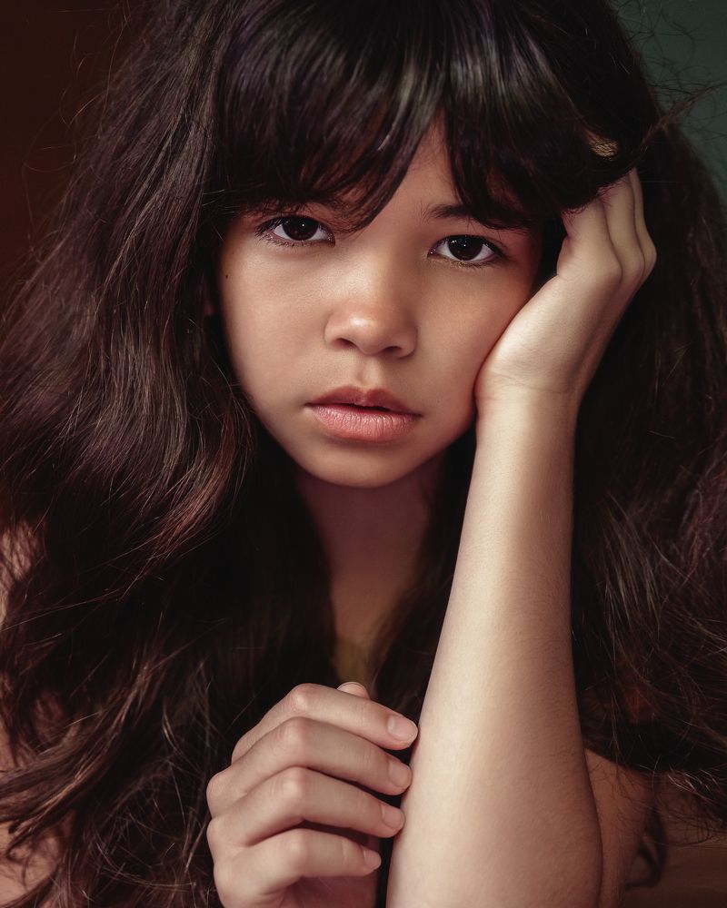 Photograph by Nesterova Svitlana