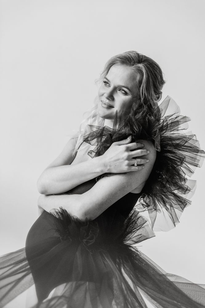 Photograph by Вероника Михайловская