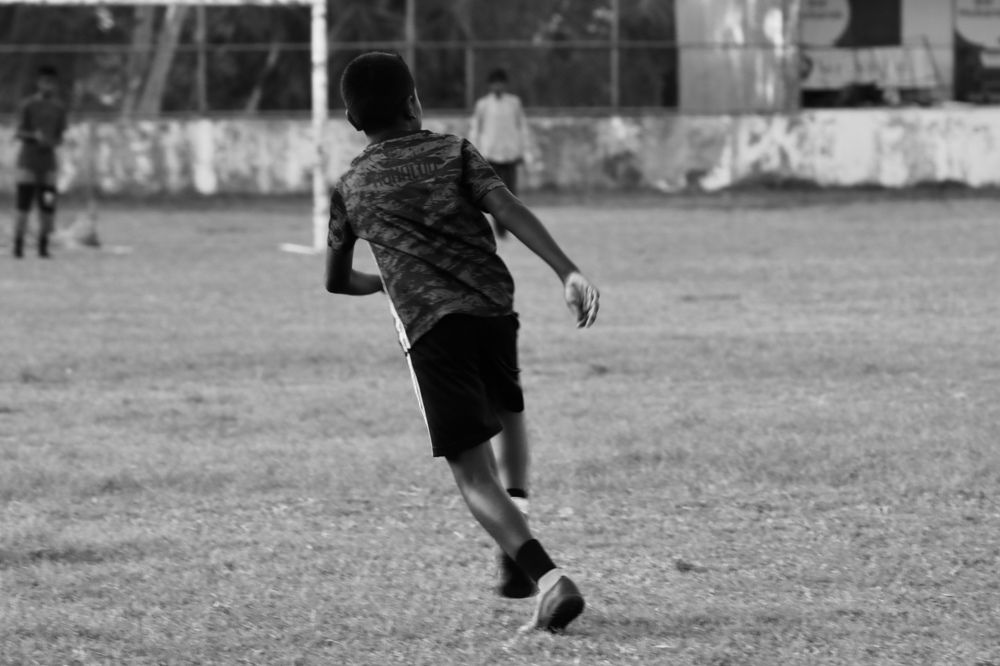 Photograph by Елена Ковалева