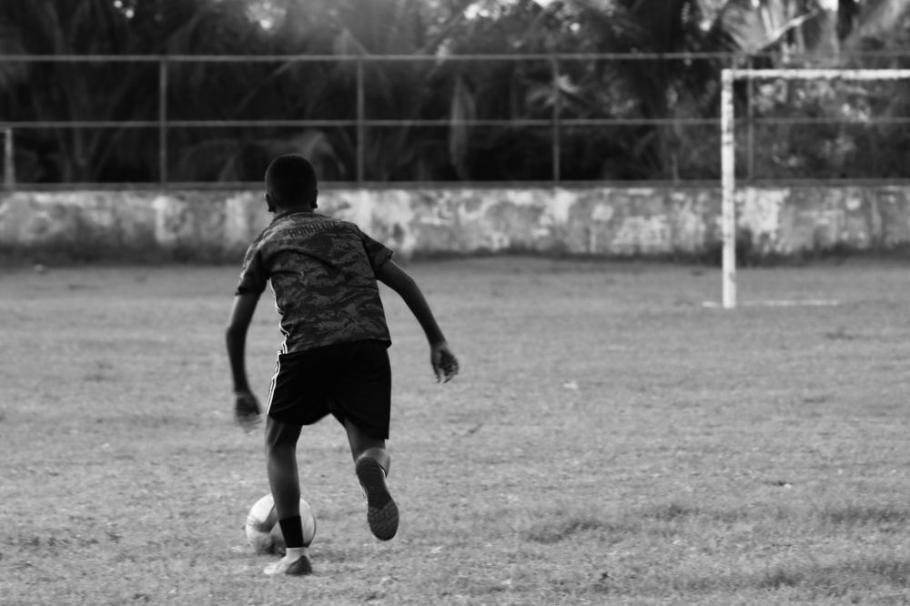 Photograph by Елена Ковалева