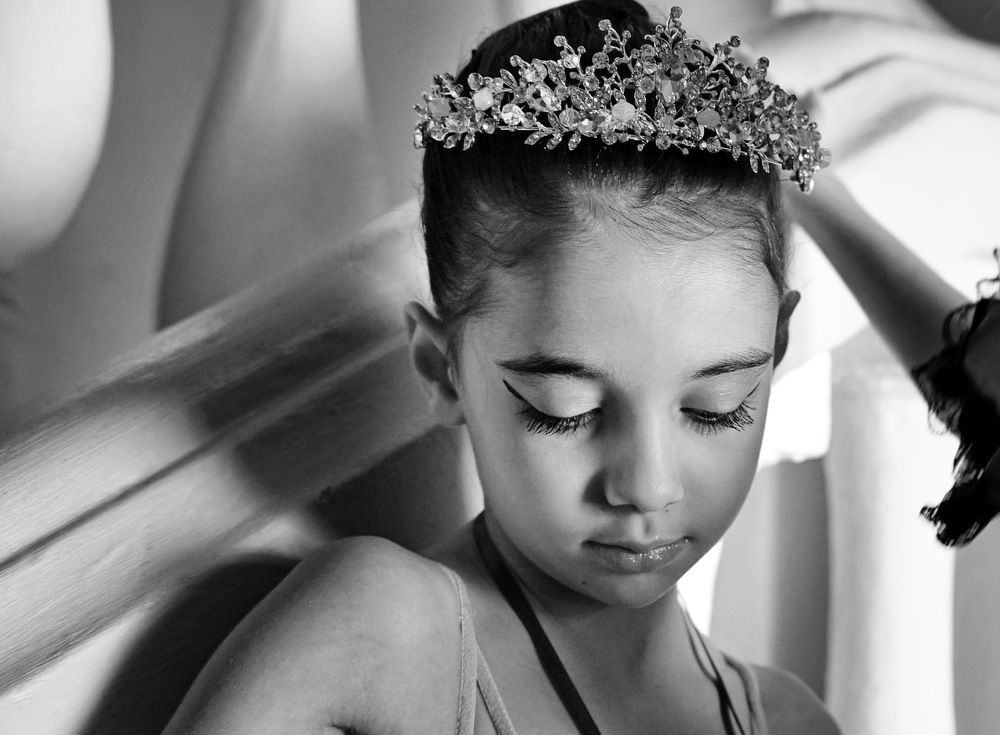 Photograph by Армен Арутюнов