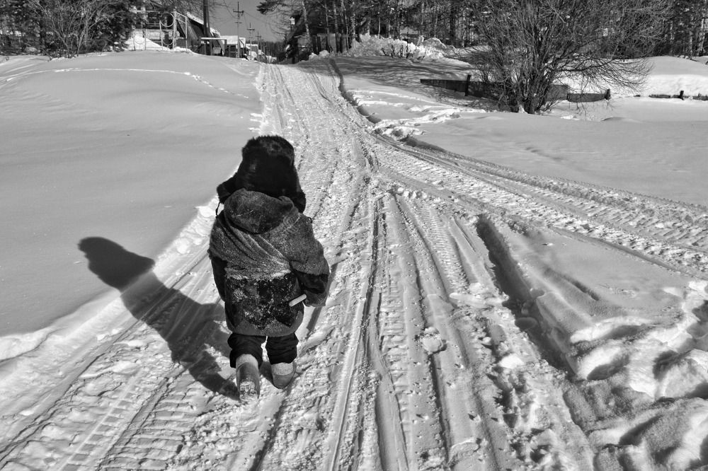 Photograph by Наталья Шаклеина