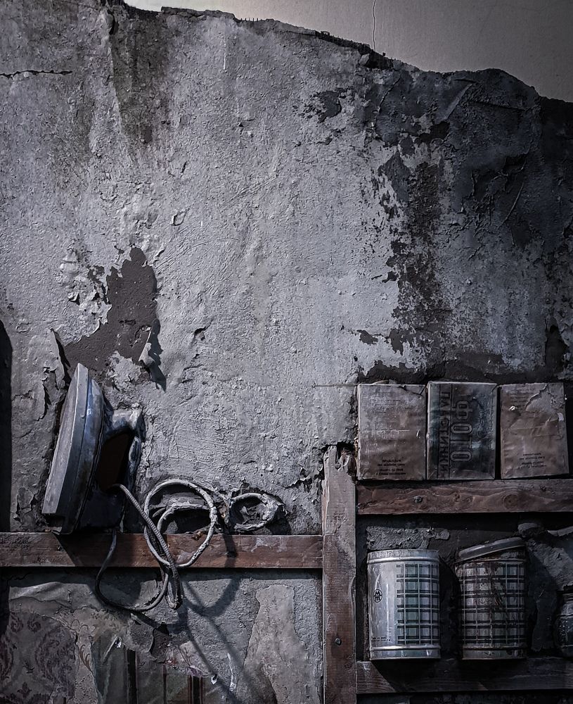 Photograph by Лиана Ким