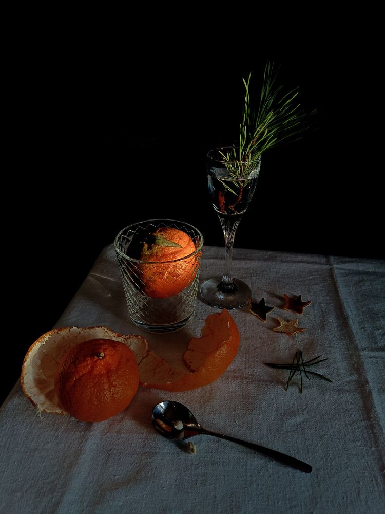 Photograph by Юлия