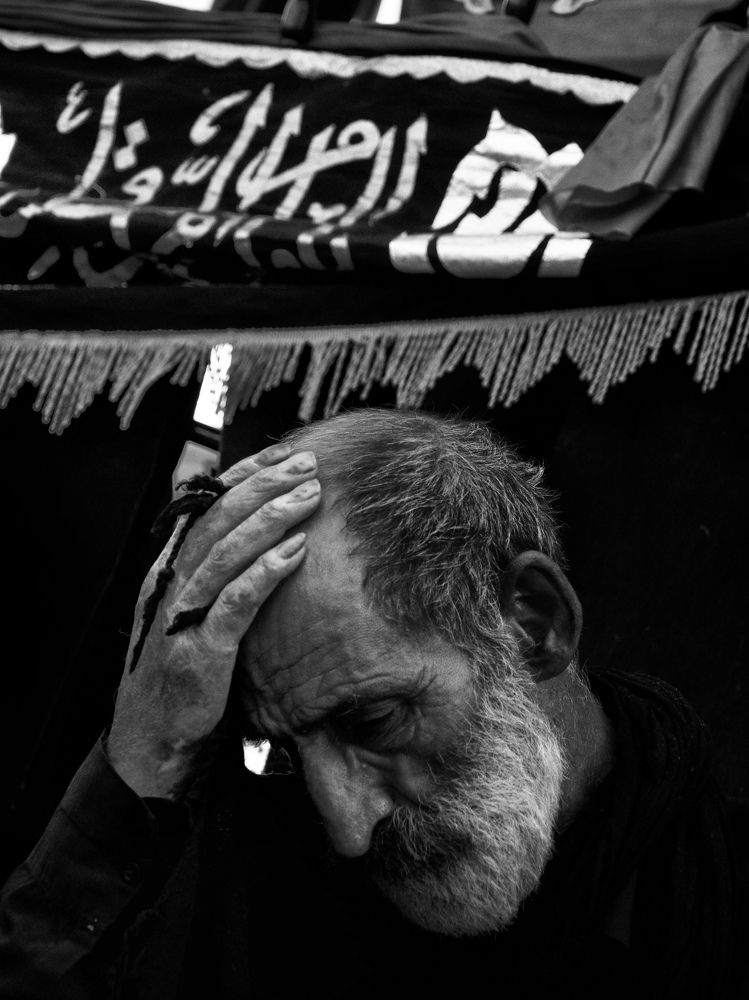 Photograph by farshid ashkar