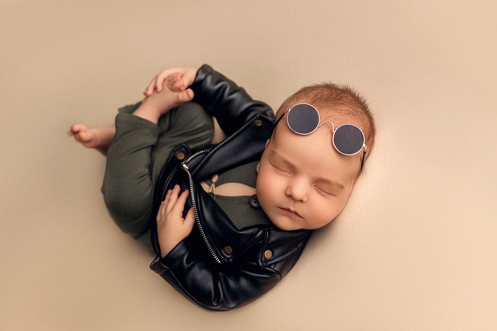 Фотография автора Екатерина Крюкова