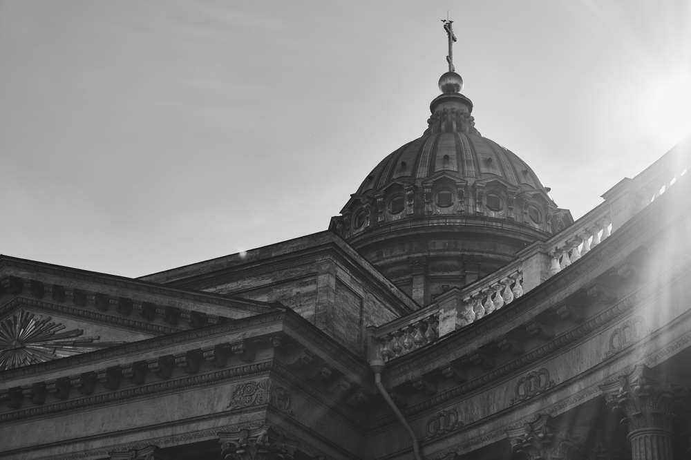 Photograph by Вячеслав Лужецкий