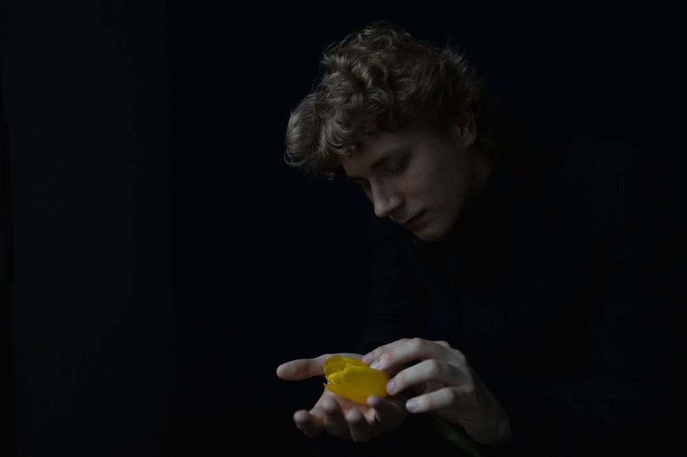 Фотография автора Olga Alekseeva