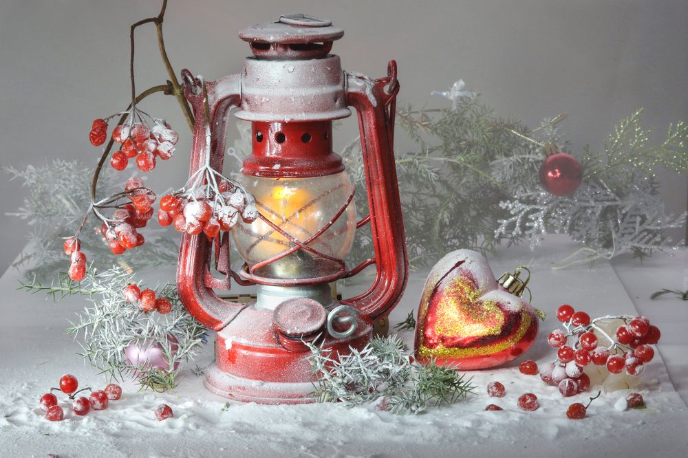 Photograph by Шруб (Беляева) Татьяна