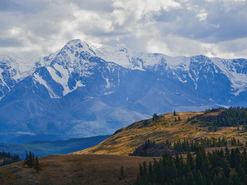 Фотография автора Георгий Муравьёв