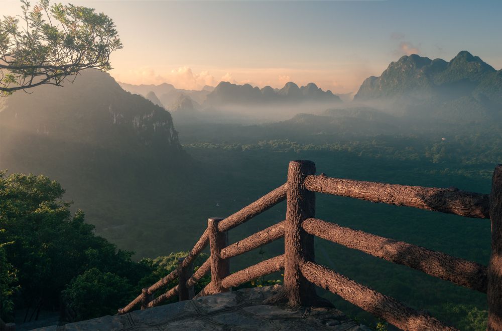Фотография автора Bảo Nguyễn Gia
