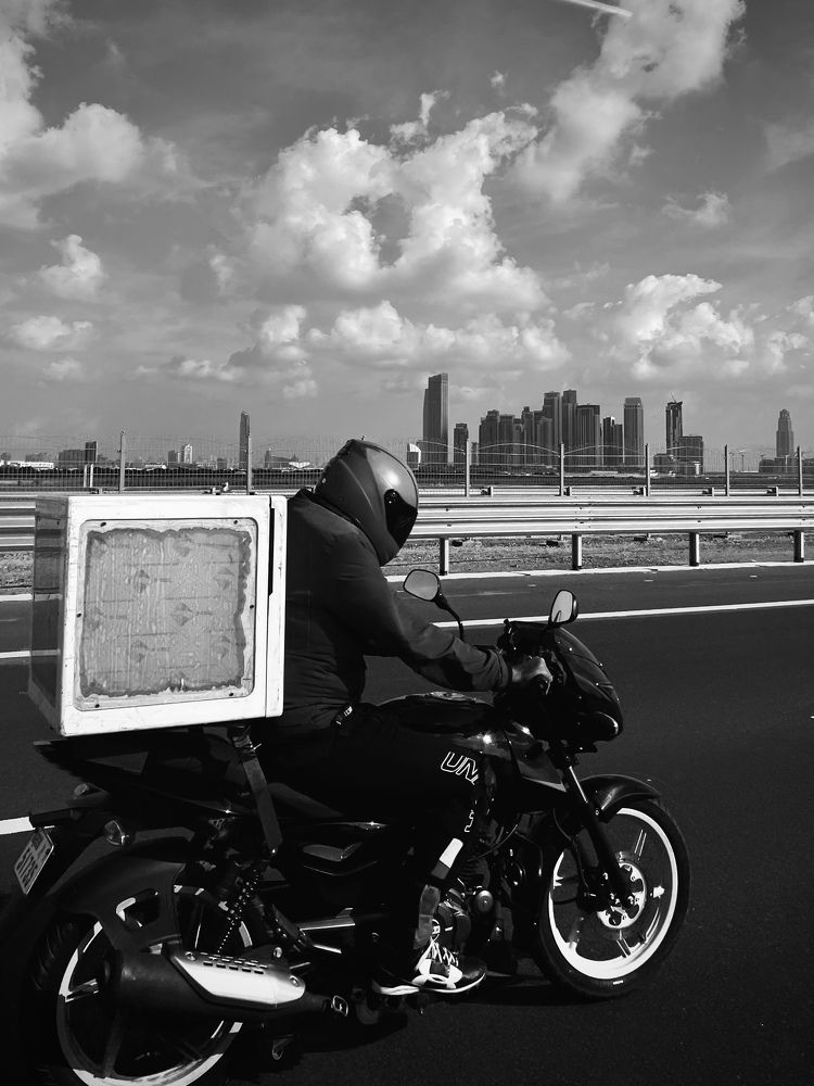 Фотография автора Ирина Мосько