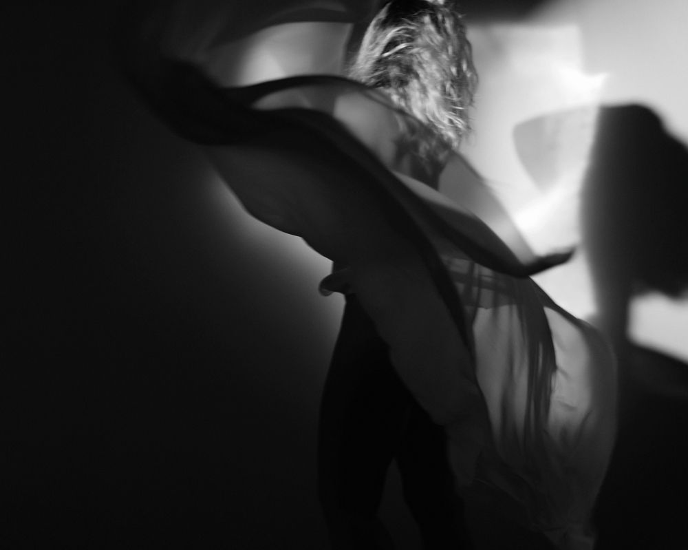 Фотография автора Yulia Bruk