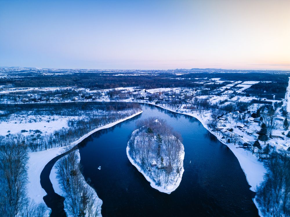 Photograph by Jack Bespalove