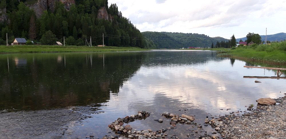 Photograph by Светлана