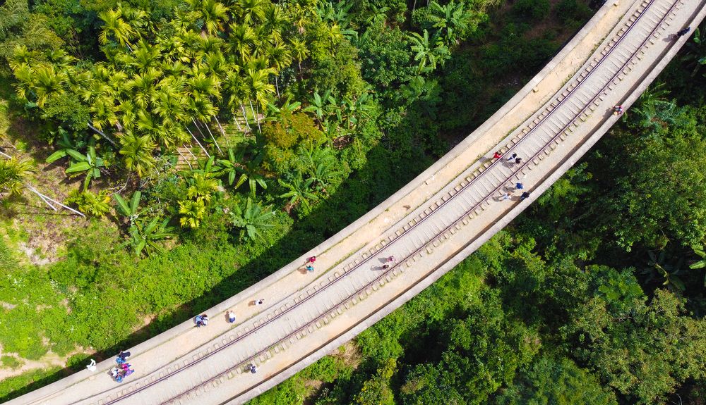 Photograph by Павел Минкевич