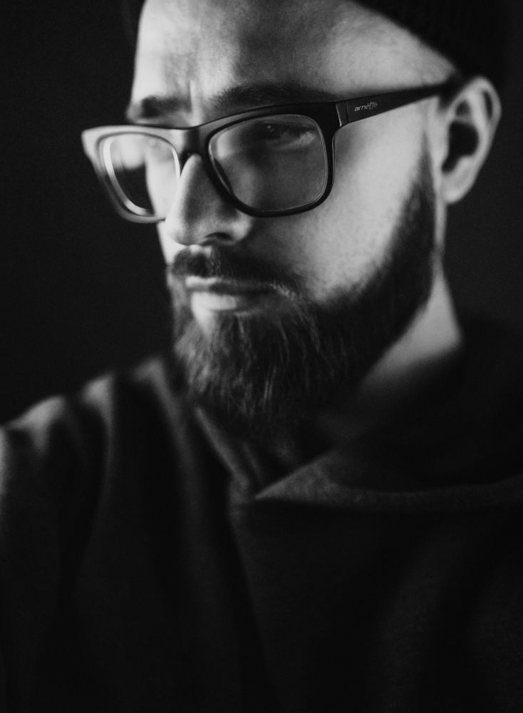 Photograph by Рома Янко