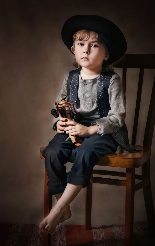 Photograph by Ирина Ефимова