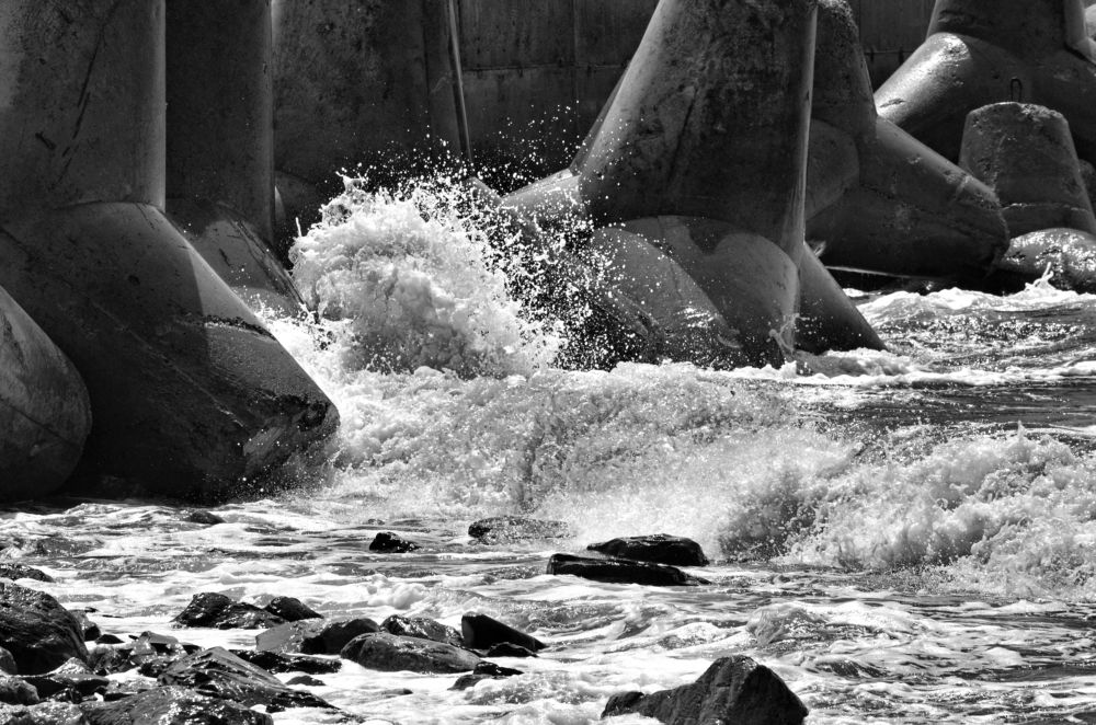 Photograph by Наталья Иванова