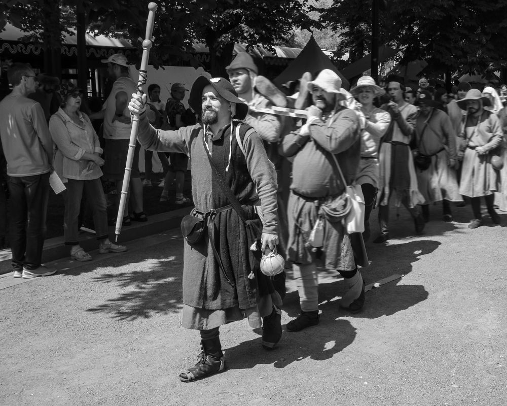 Photograph by Игорь Грашин