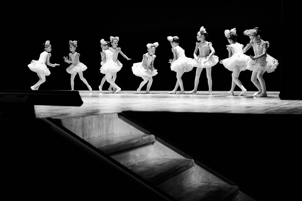 Photograph by Владислав Никишин