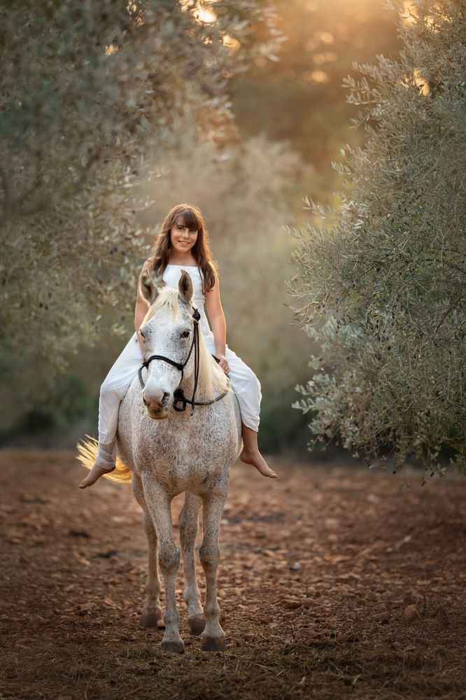 Photograph by Hamutal Avioz