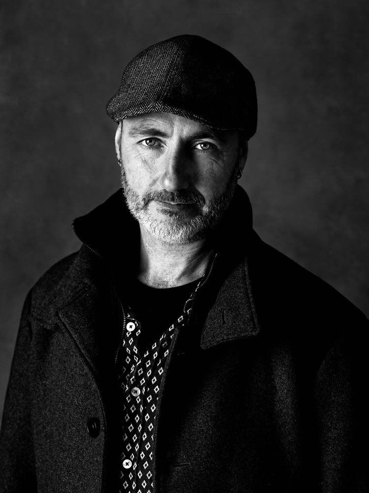 Photograph by Mònica Udina