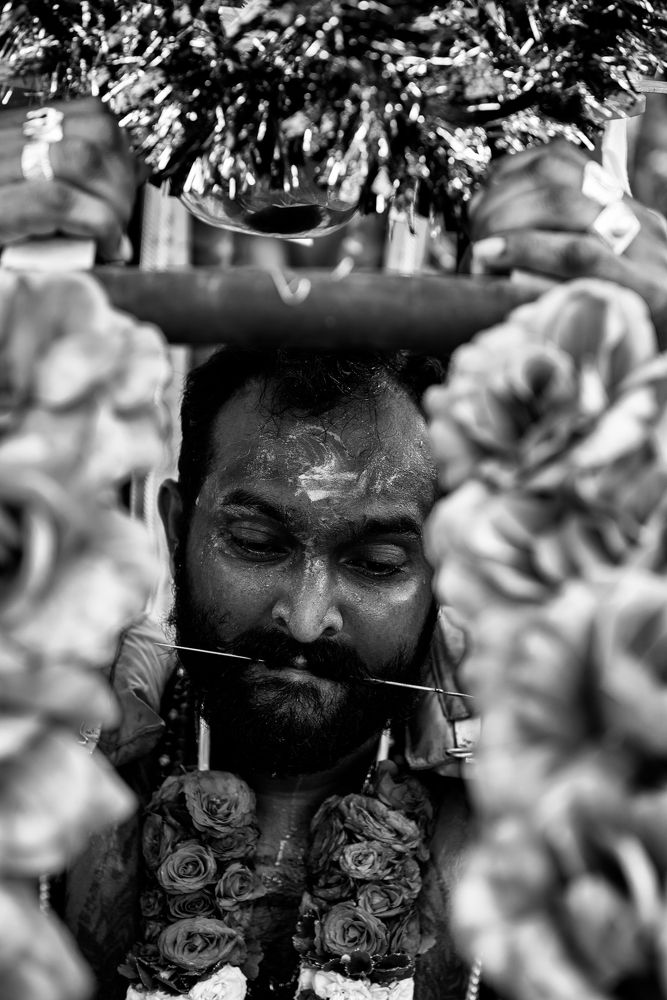 Photograph by ANMDEOS LS TEO