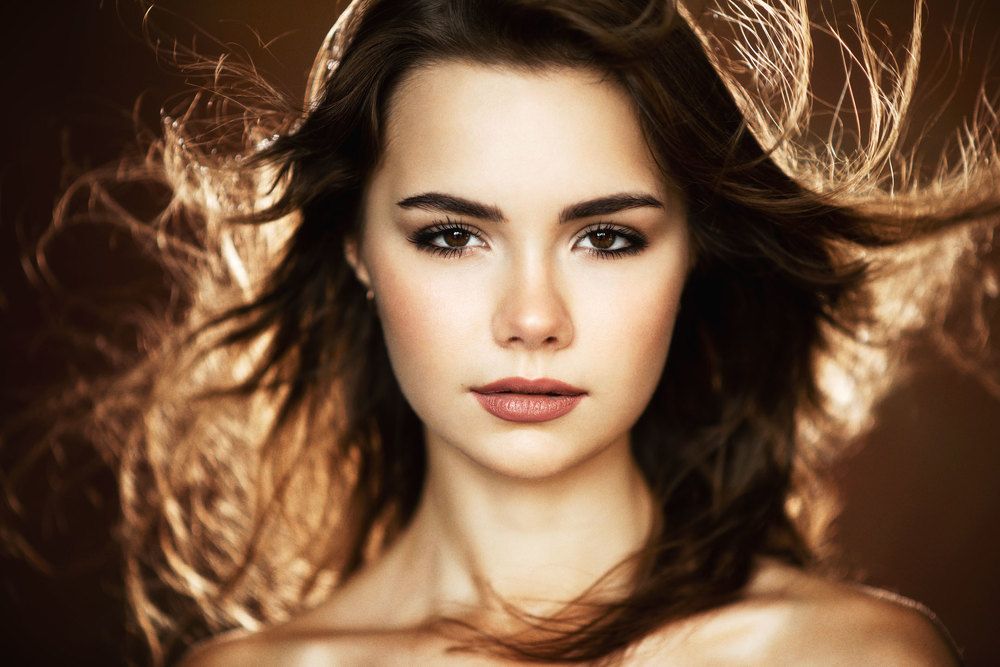 Фотография автора Чепик Алексей