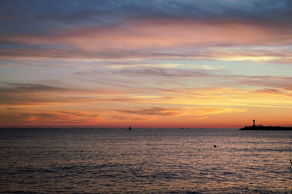 Photograph by Анатолий