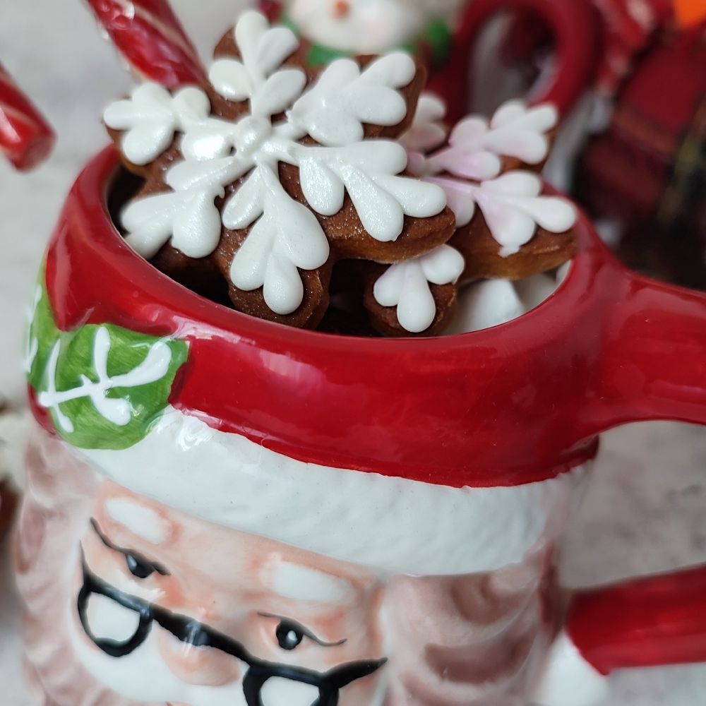 Photograph by DARIA DEMINA