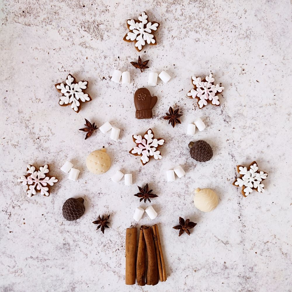 Photograph by DARIA DEMINA