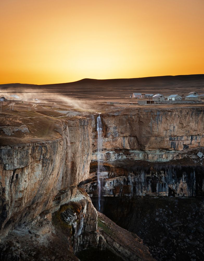 Photograph by Елена Пестрикова