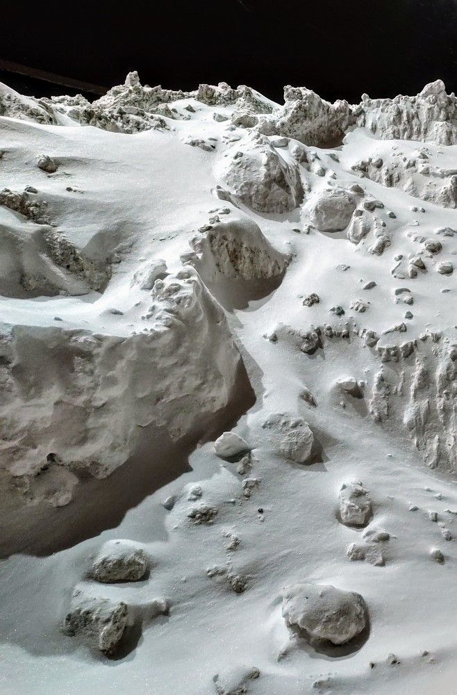 Photograph by Раимун Алексей