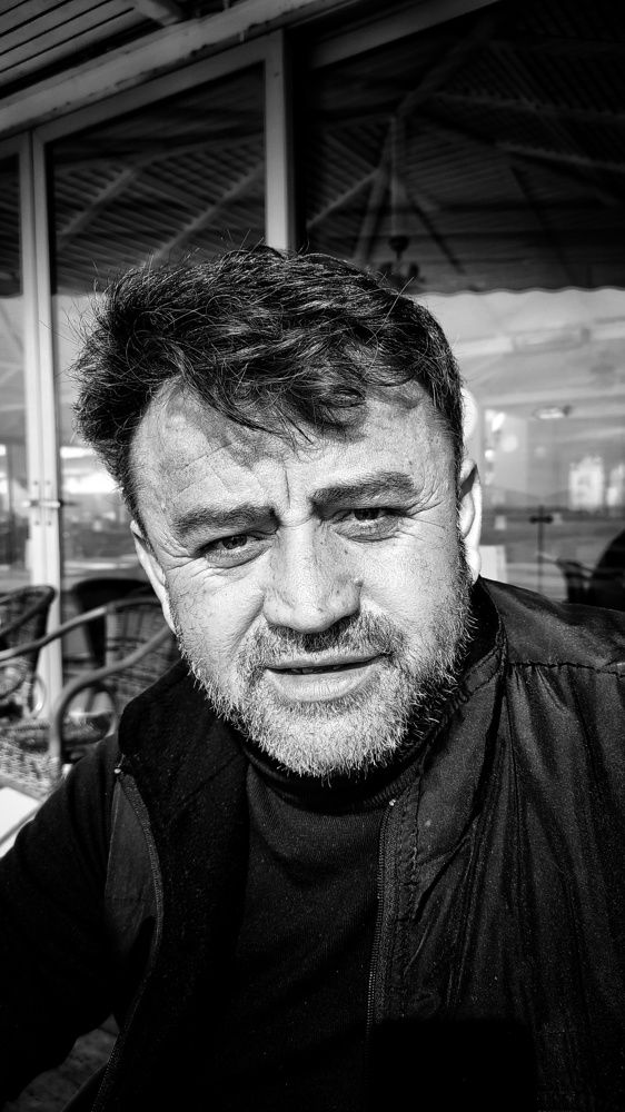 Photograph by Наталья Рау