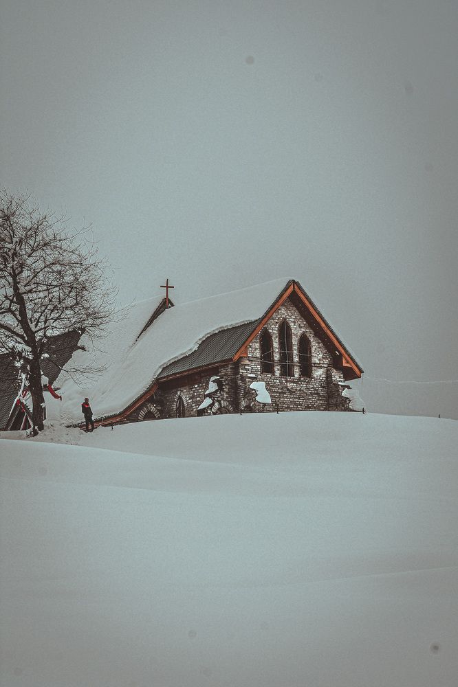 Photograph by Faizan Meer