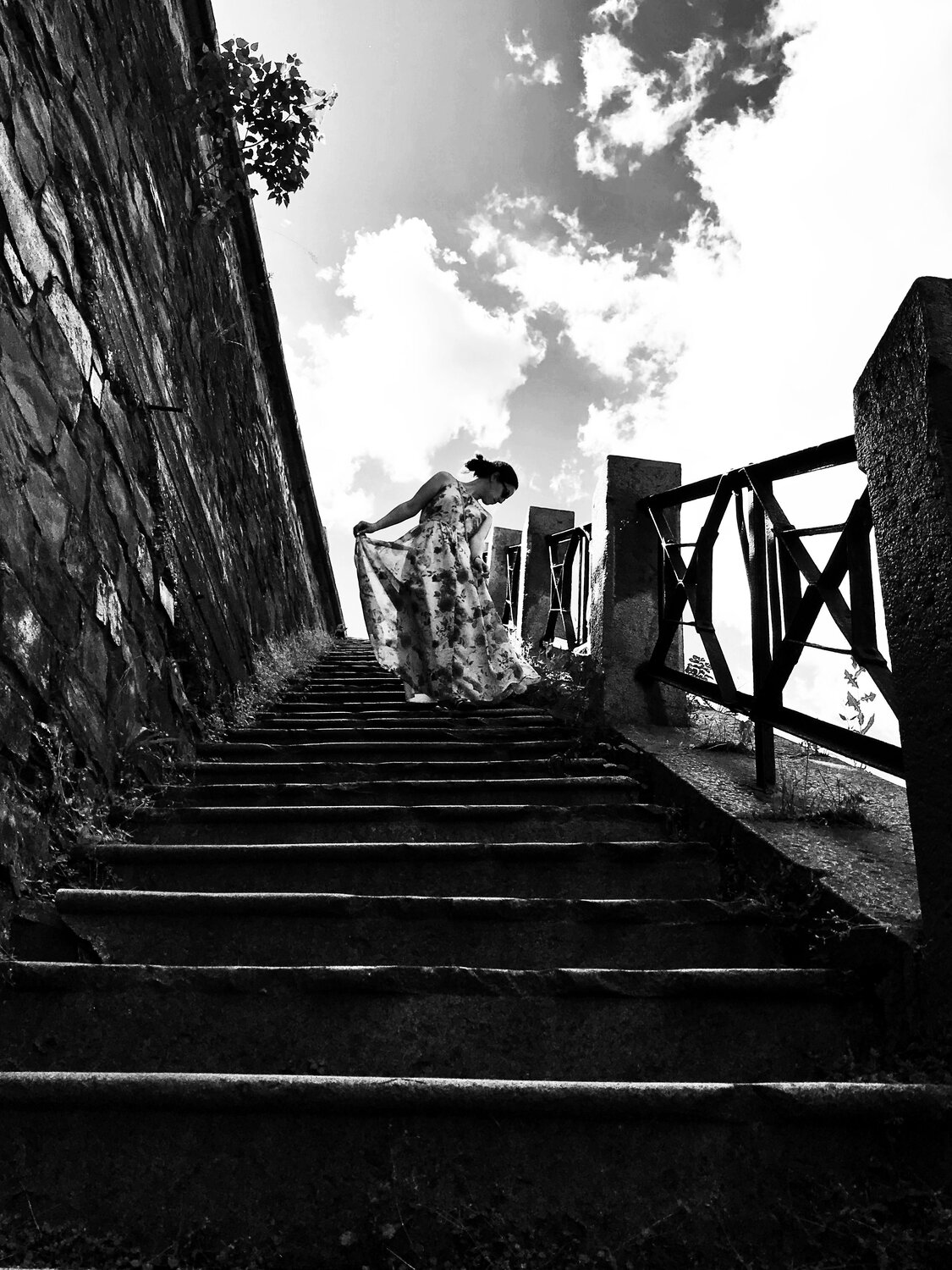 Photo #8774986