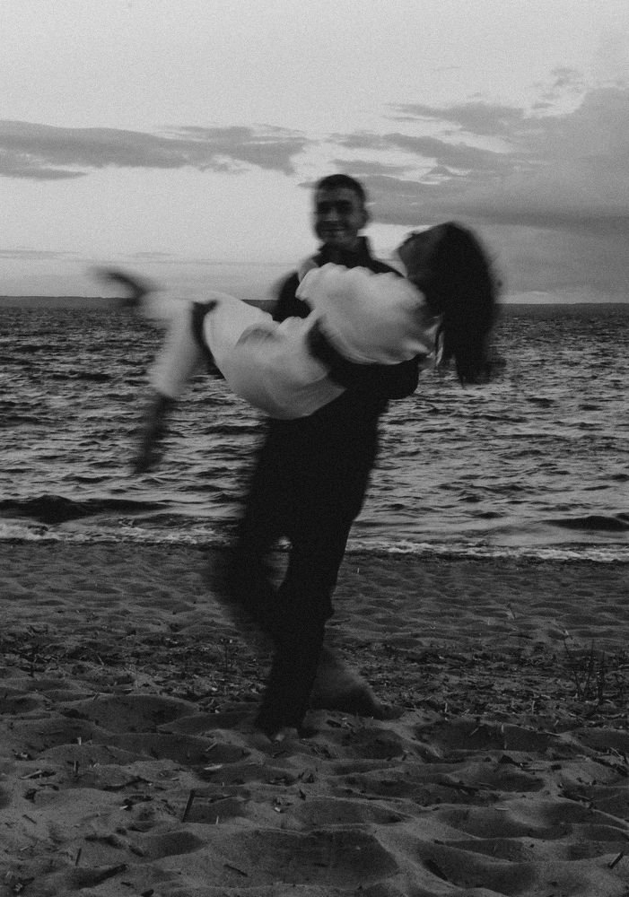 Photograph by Александр Наракшин