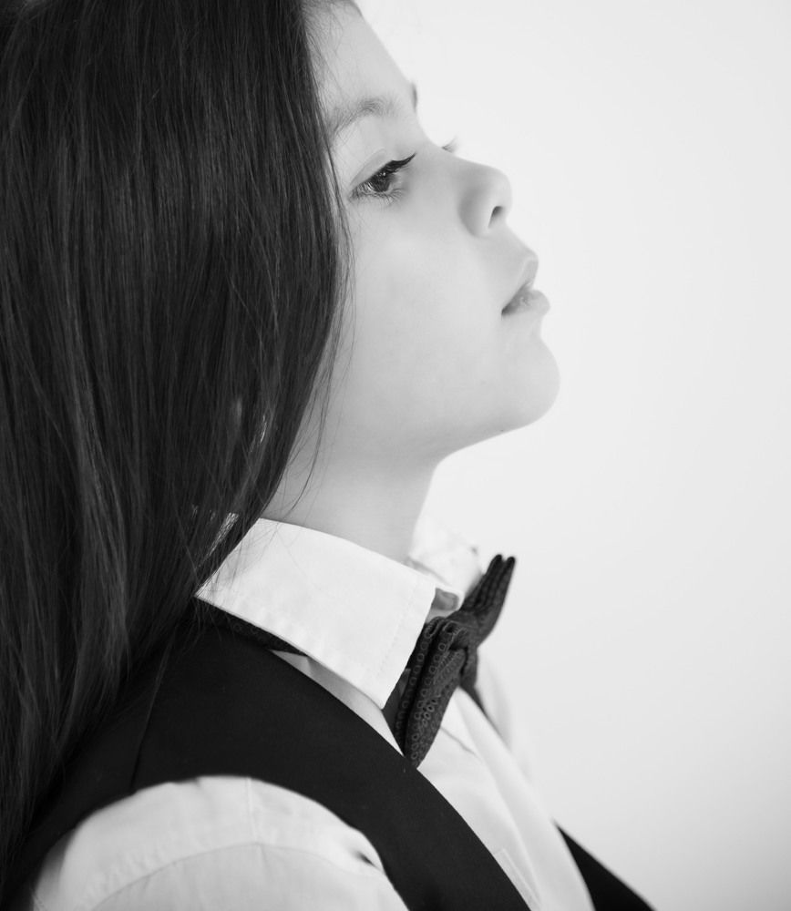 Photograph by Гаяне Мартиросян