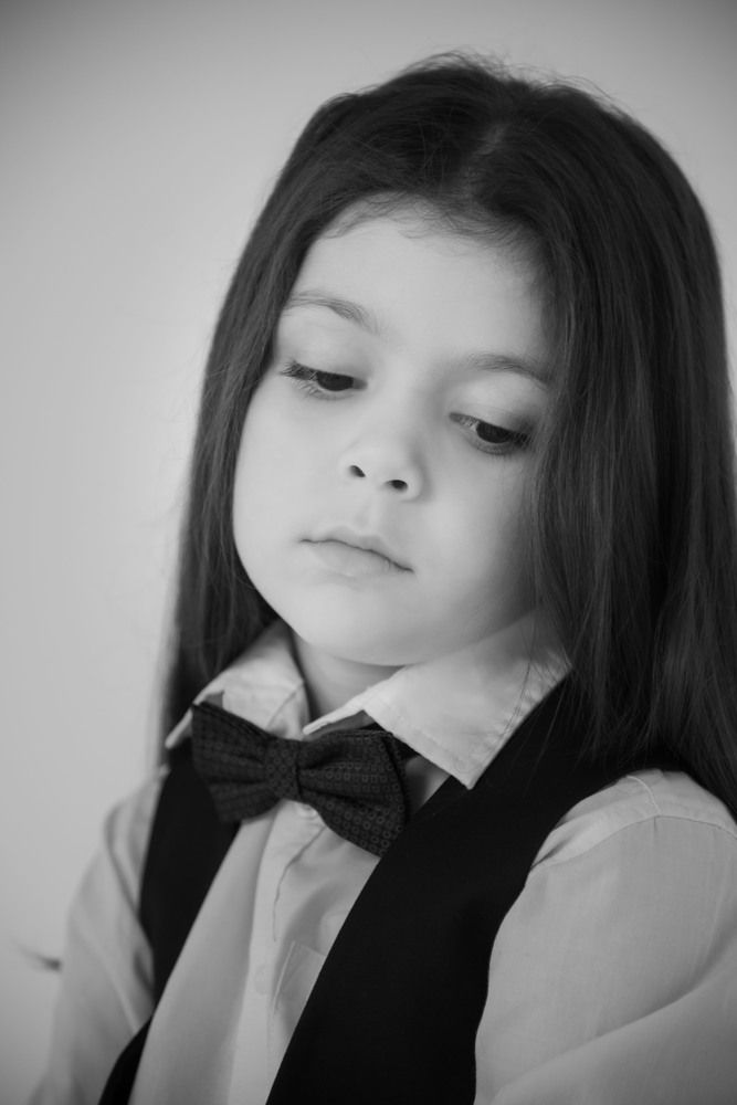 Photograph by Гаяне Мартиросян