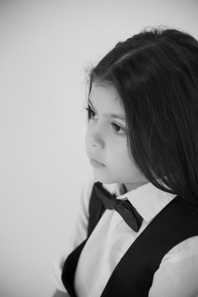 Photograph by Гаяне Мартиросян