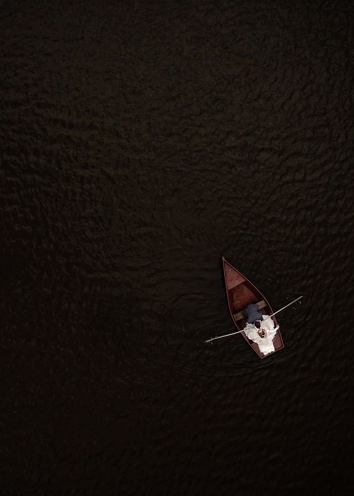 Photograph by Руданова Анна