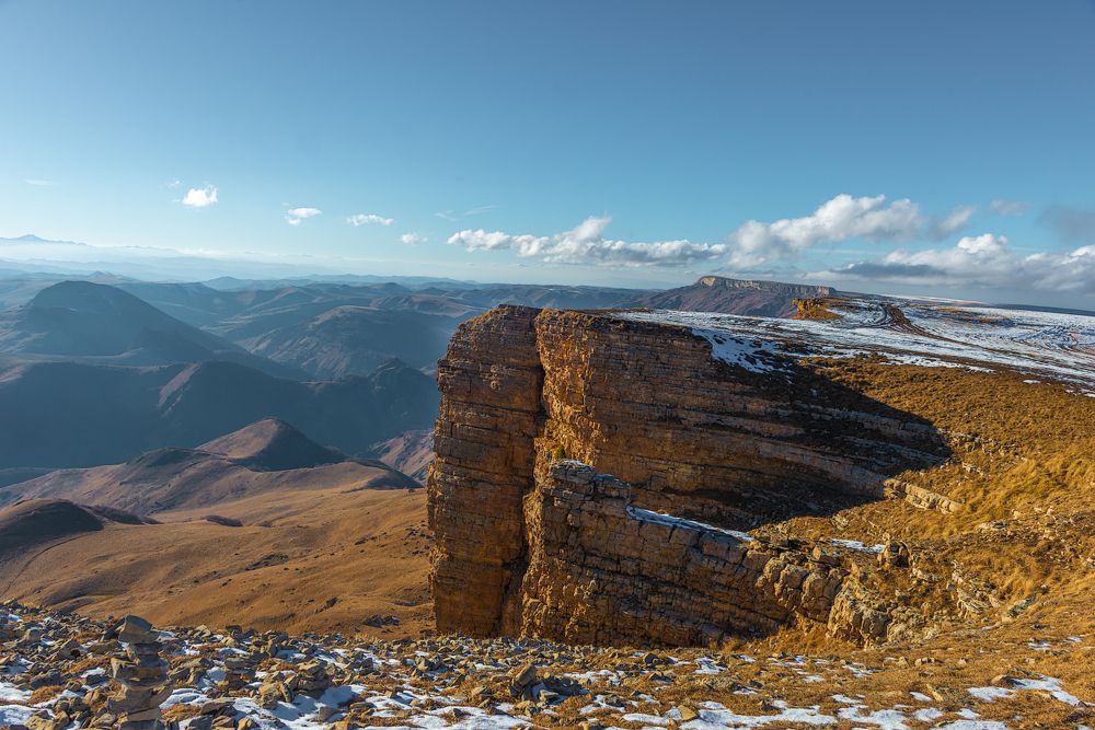 Photograph by Anatoly