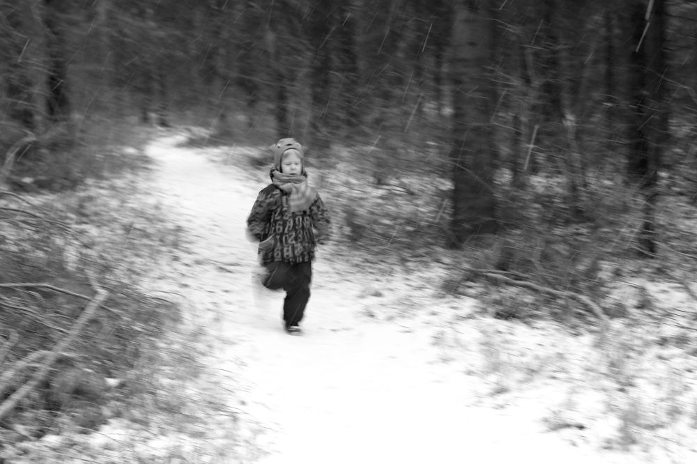 Фотография автора Колосова Елена