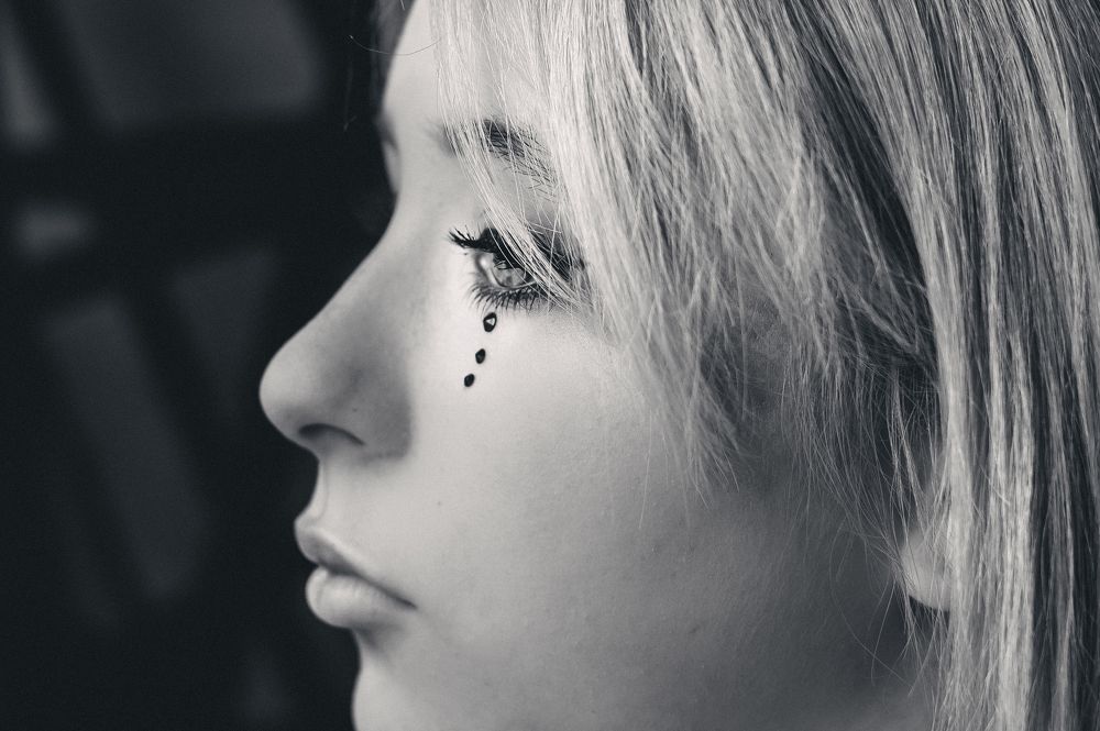 Фотография автора Надя Дудник