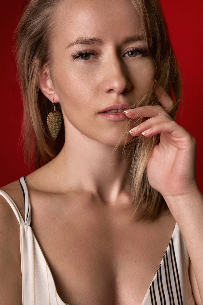 Photograph by Михаил Иванов