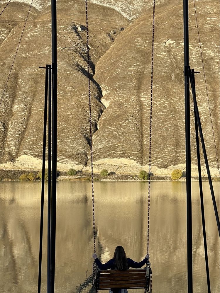 Photograph by Наталья Сережко